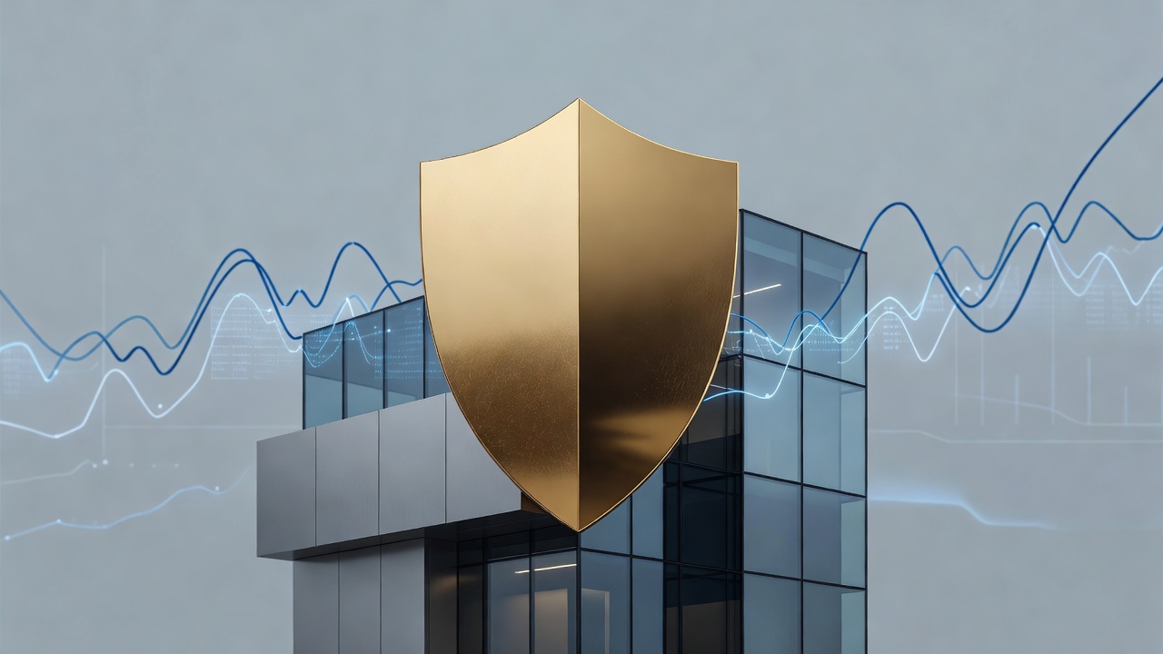 Goldman Sachs Blinda i Suoi Dipendenti: Stop al Trading sui Mercati di Previsione