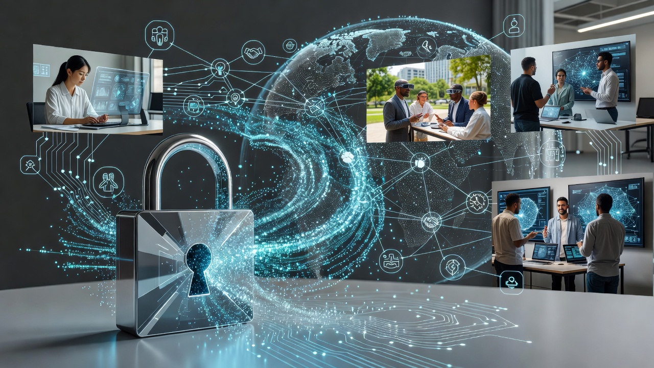 OpenAI Unlocks GPT-5.6: A New Era for Public AI Innovation